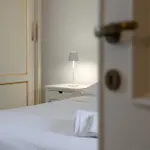 Çiftlik konaklama Masseria Galatea