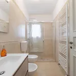 Çiftlik konaklama Masseria Galatea *