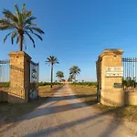 Masseria Galatea