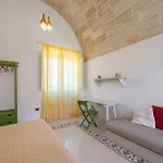 Masseria Galatea * Alessano