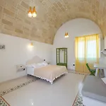 Masseria Galatea *