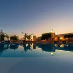 Masseria Galatea Çiftlik konaklama