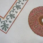 Masseria Galatea * Alessano