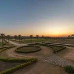 Masseria Galatea
