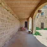 Masseria Galatea مزرعة للإقامة