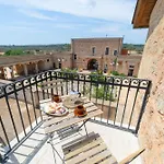 Masseria Galatea Alessano