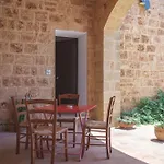 Masseria Galatea * أليسانو