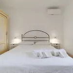 Masseria Galatea