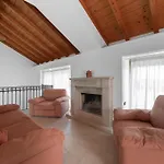 Masseria Galatea Çiftlik konaklama