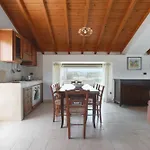 Çiftlik konaklama Masseria Galatea