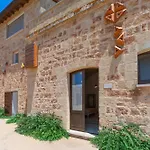 Masseria Galatea Çiftlik konaklama Alessano