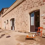 Masseria Galatea Alessano
