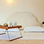 Masseria Galatea Çiftlik konaklama *
