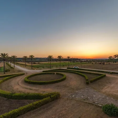 Masseria Galatea