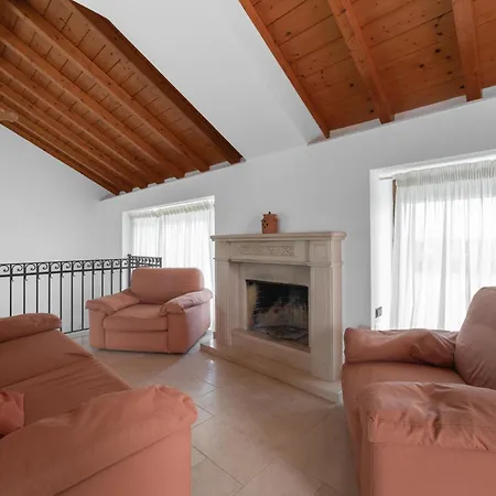 Masseria Galatea 팜스테이