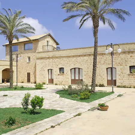 Masseria Galatea *