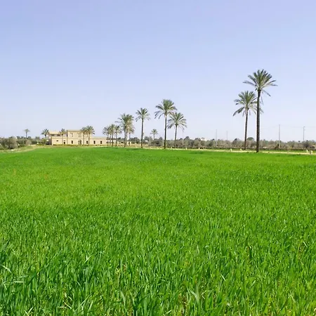 Masseria Galatea