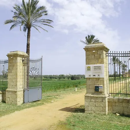 Masseria Galatea