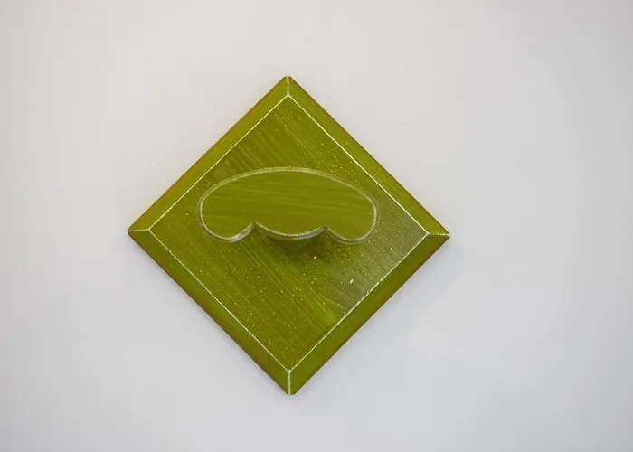 Masseria Galatea 农家乐 阿莱萨诺